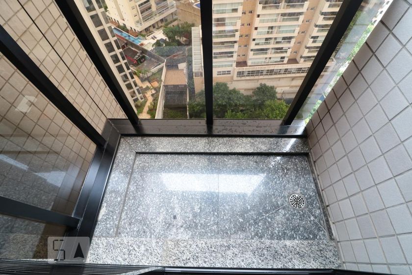 Apartamento, 4 quartos, 185 m² - Foto 36