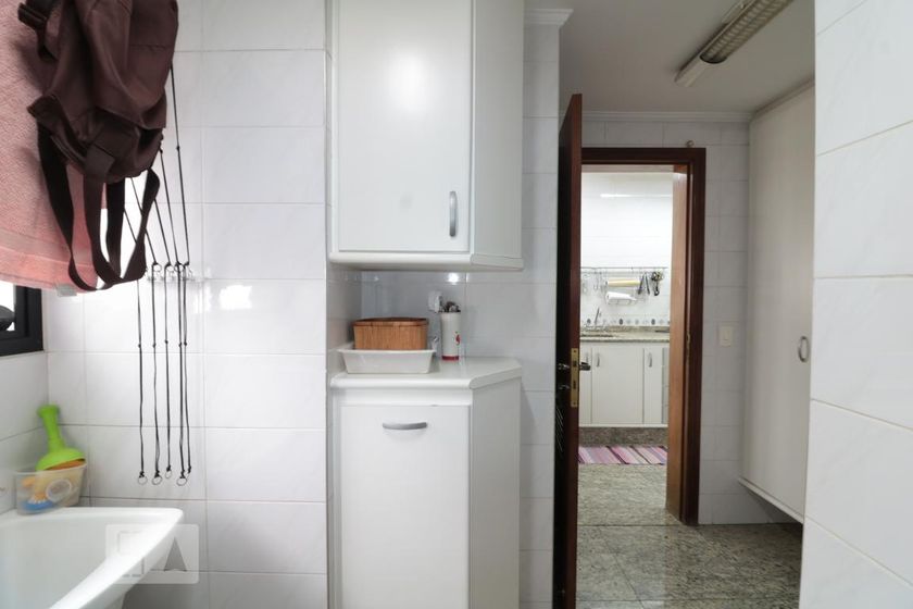 Apartamento, 4 quartos, 185 m² - Foto 54