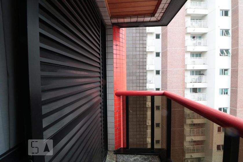Apartamento, 4 quartos, 185 m² - Foto 25