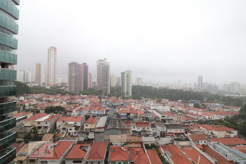 Apartamento, 4 quartos, 185 m² - Foto 7