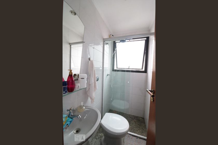 Apartamento, 4 quartos, 185 m² - Foto 58