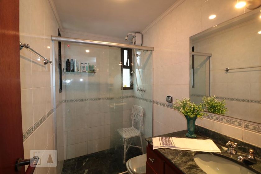Apartamento, 4 quartos, 185 m² - Foto 44