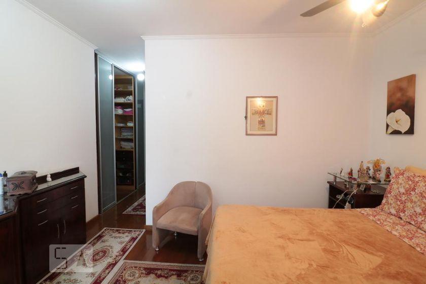 Apartamento, 4 quartos, 185 m² - Foto 20