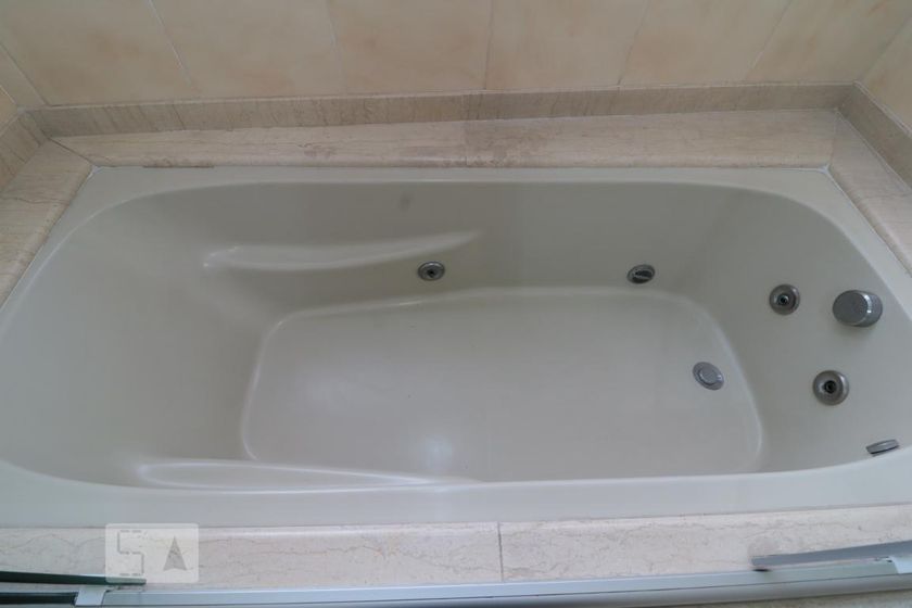 Apartamento, 4 quartos, 185 m² - Foto 30
