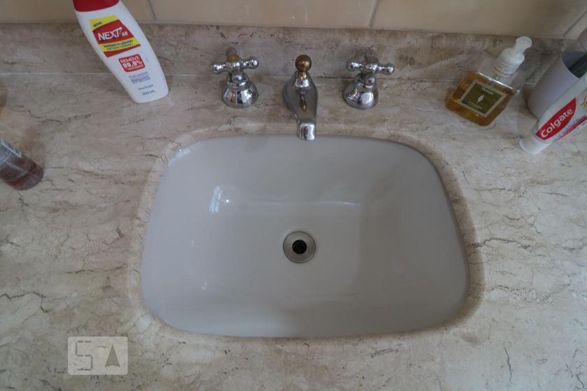 Apartamento, 4 quartos, 185 m² - Foto 29