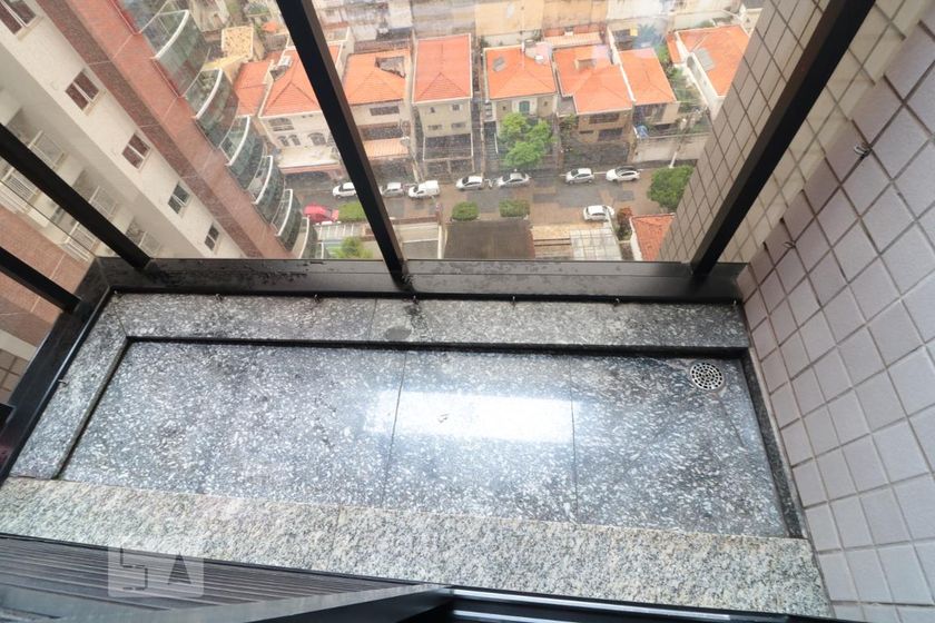 Apartamento, 4 quartos, 185 m² - Foto 23