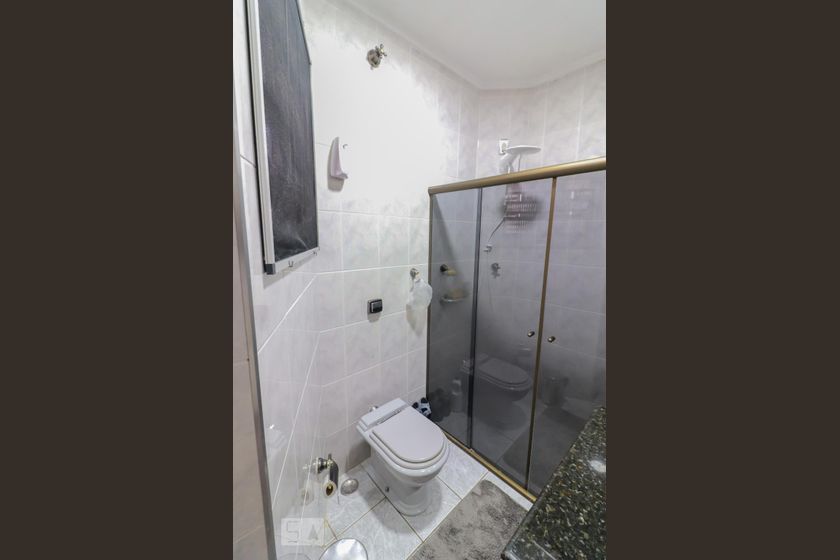 Casa, 3 quartos, 150 m² - Foto 16