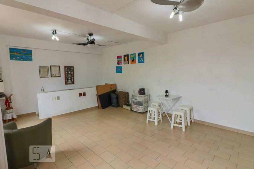 Casa, 3 quartos, 150 m² - Foto 52