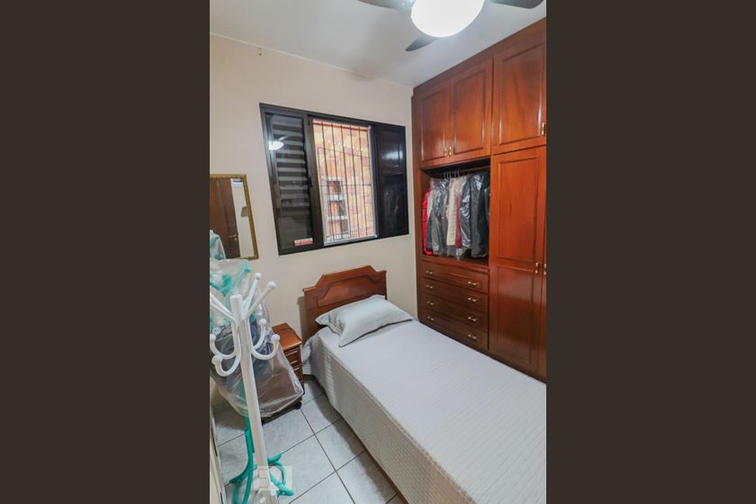 Casa, 3 quartos, 150 m² - Foto 8