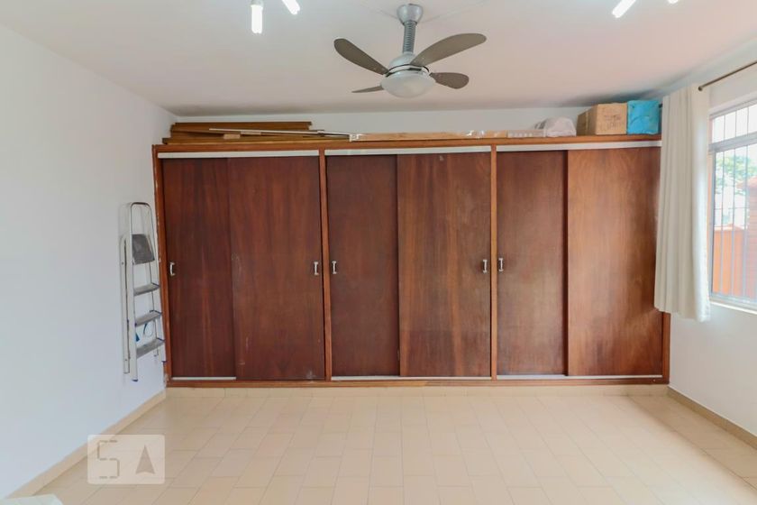 Casa, 3 quartos, 150 m² - Foto 51