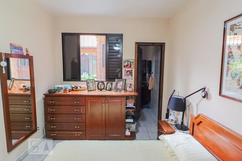 Casa, 3 quartos, 150 m² - Foto 13