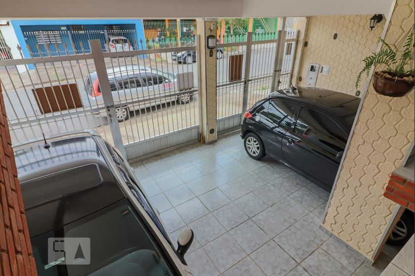 Casa, 3 quartos, 150 m² - Foto 62