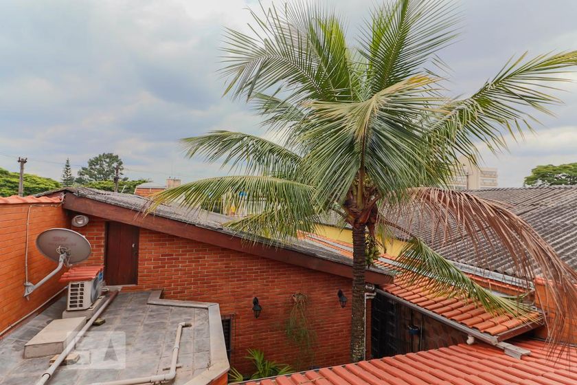 Casa, 3 quartos, 150 m² - Foto 54