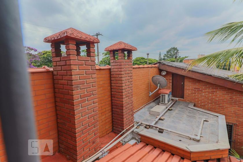 Casa, 3 quartos, 150 m² - Foto 55