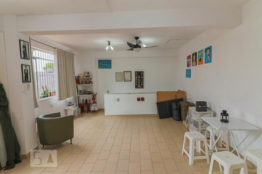 Casa, 3 quartos, 150 m² - Foto 53
