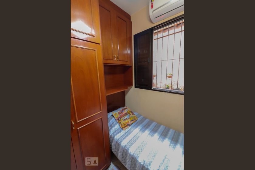 Casa, 3 quartos, 150 m² - Foto 22
