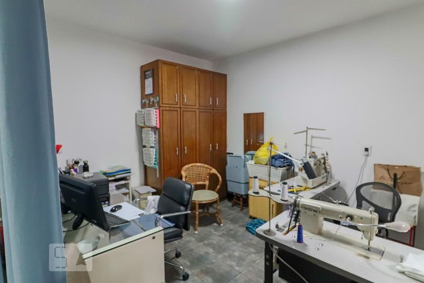 Casa, 3 quartos, 150 m² - Foto 43