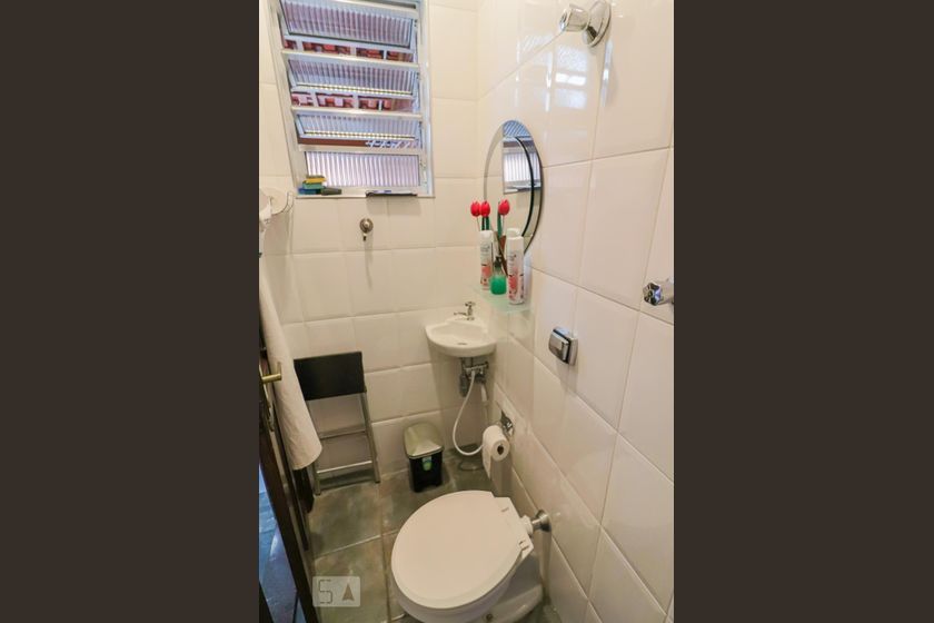 Casa, 3 quartos, 150 m² - Foto 42