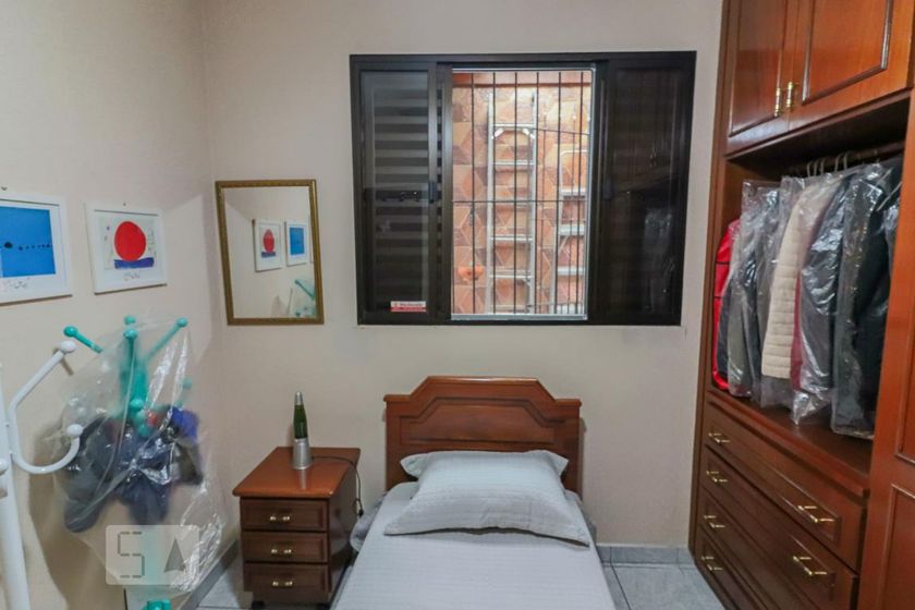 Casa, 3 quartos, 150 m² - Foto 10