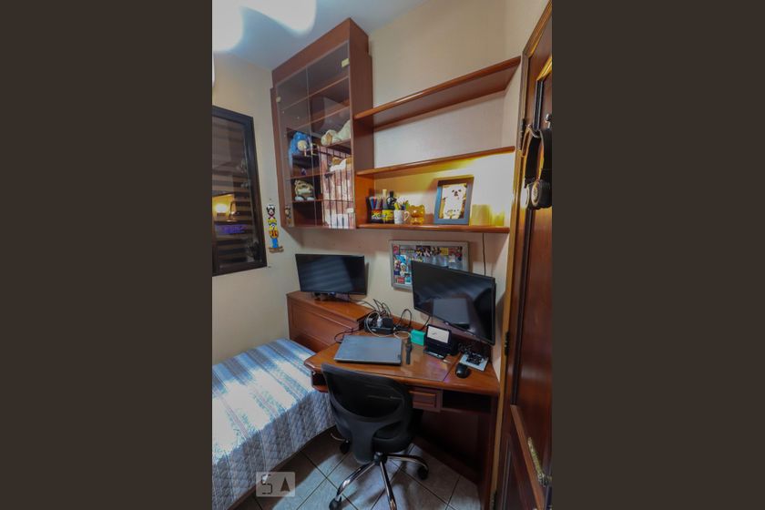 Casa, 3 quartos, 150 m² - Foto 19