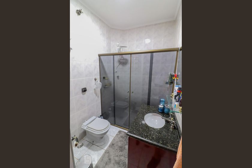 Casa, 3 quartos, 150 m² - Foto 15