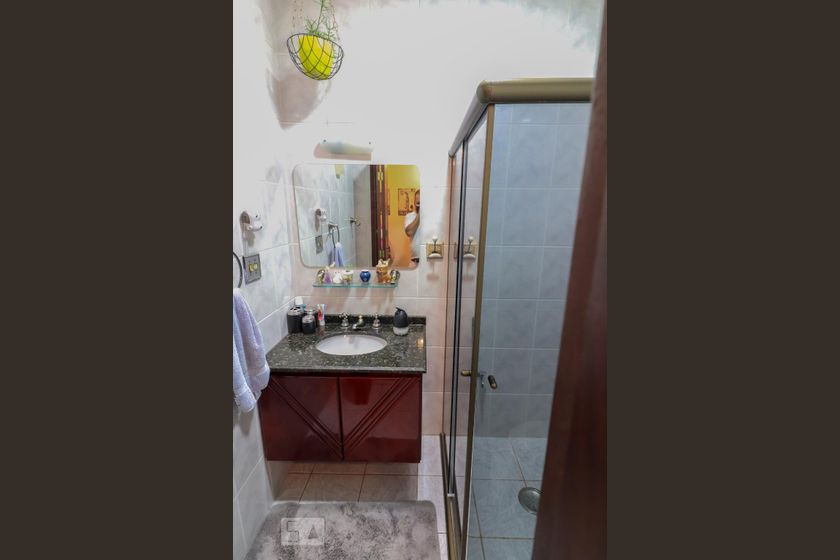 Casa, 3 quartos, 150 m² - Foto 26