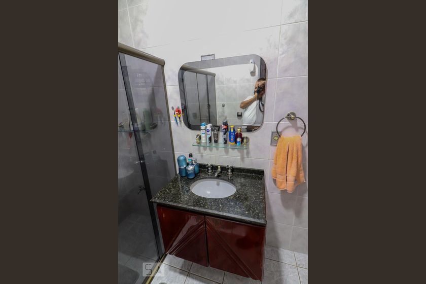 Casa, 3 quartos, 150 m² - Foto 17