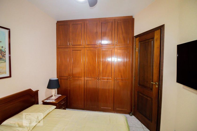 Casa, 3 quartos, 150 m² - Foto 14