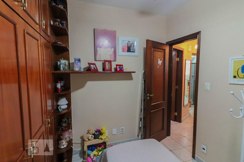 Casa, 3 quartos, 150 m² - Foto 11