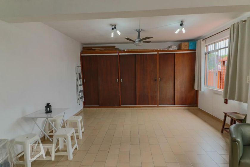 Casa, 3 quartos, 150 m² - Foto 50