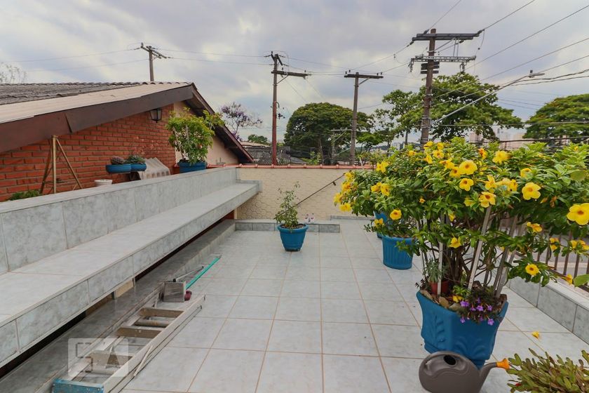 Casa, 3 quartos, 150 m² - Foto 60