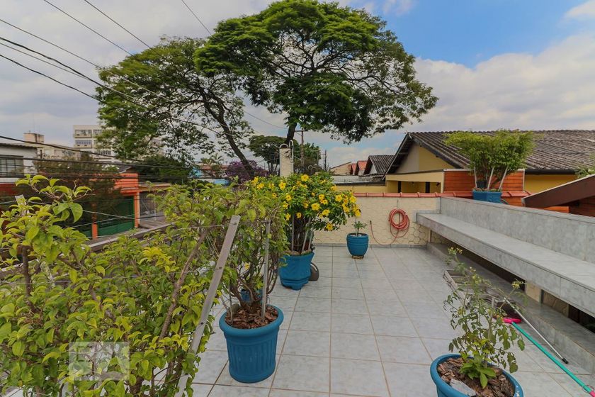 Casa, 3 quartos, 150 m² - Foto 58