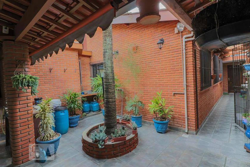 Casa, 3 quartos, 150 m² - Foto 36