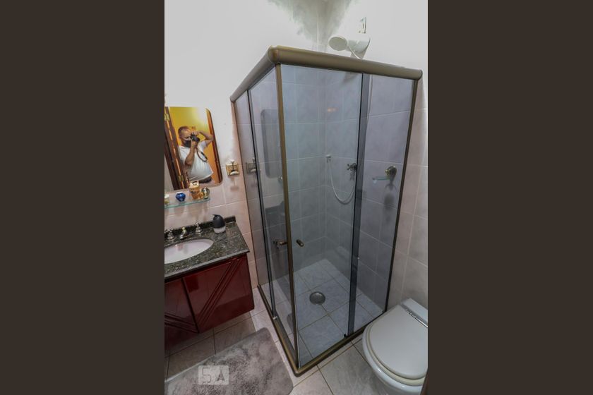 Casa, 3 quartos, 150 m² - Foto 23