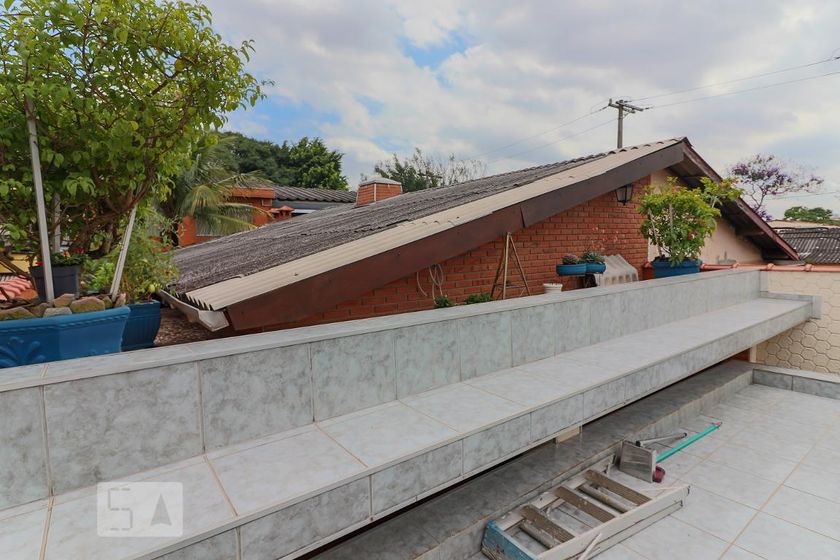Casa, 3 quartos, 150 m² - Foto 61