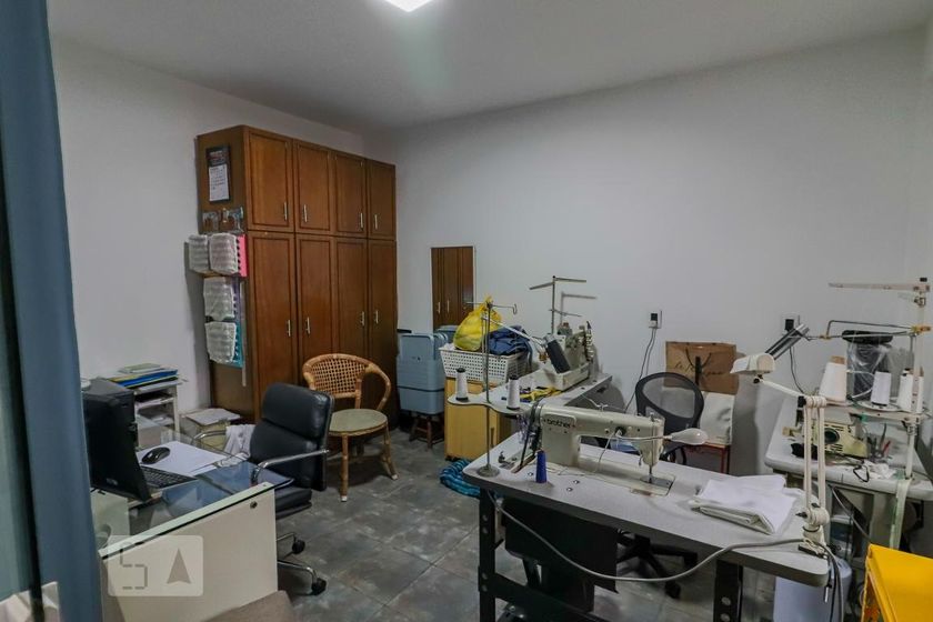 Casa, 3 quartos, 150 m² - Foto 47