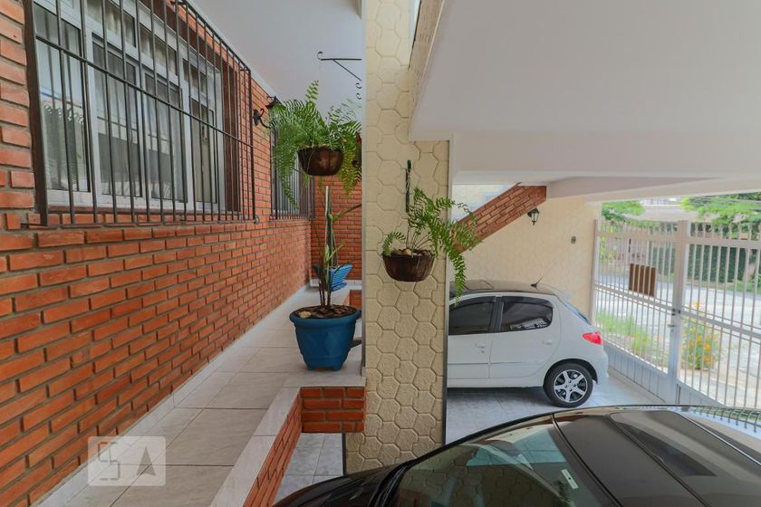 Casa, 3 quartos, 150 m² - Foto 65