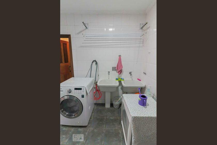 Casa, 3 quartos, 150 m² - Foto 48