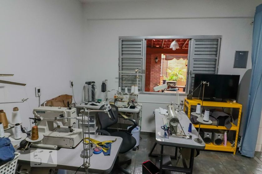 Casa, 3 quartos, 150 m² - Foto 44
