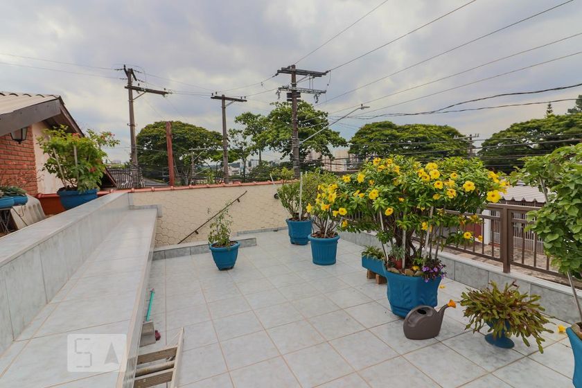 Casa, 3 quartos, 150 m² - Foto 59