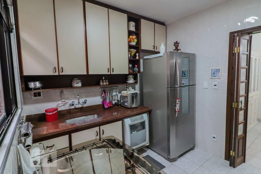Casa, 3 quartos, 150 m² - Foto 30