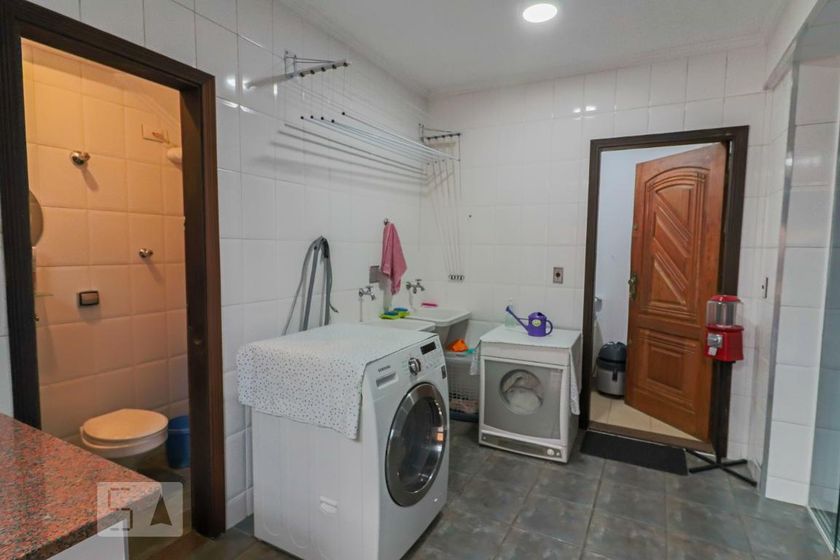 Casa, 3 quartos, 150 m² - Foto 49
