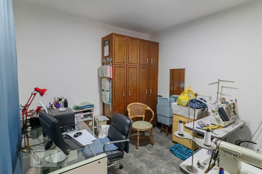Casa, 3 quartos, 150 m² - Foto 46