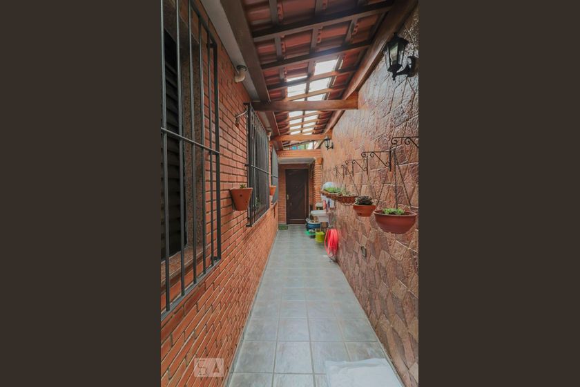 Casa, 3 quartos, 150 m² - Foto 56