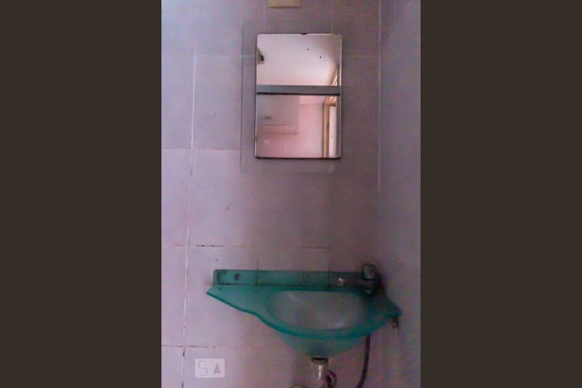 Kitnet-Studio, 29 m² - Foto 8