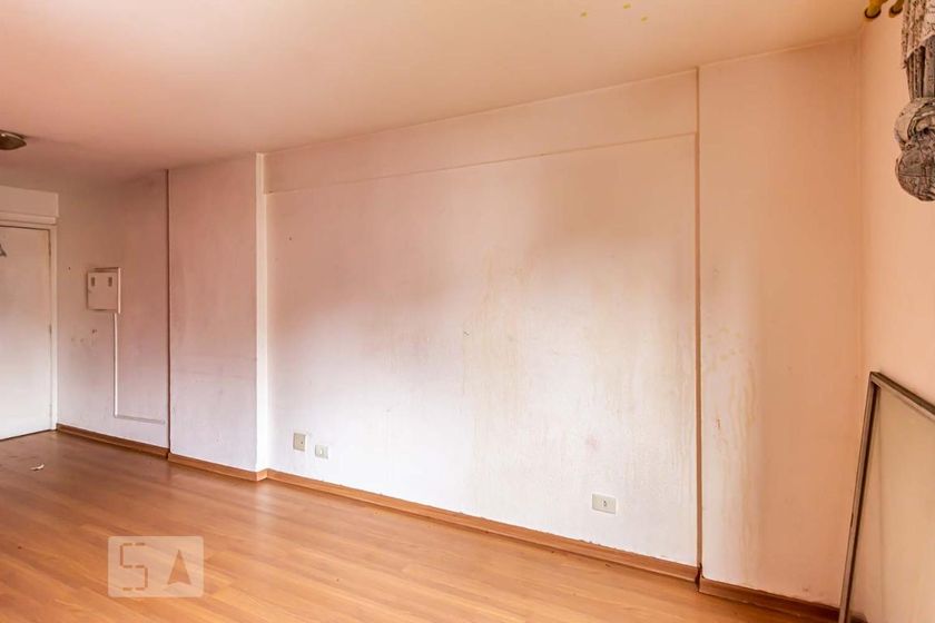 Kitnet-Studio, 29 m² - Foto 3