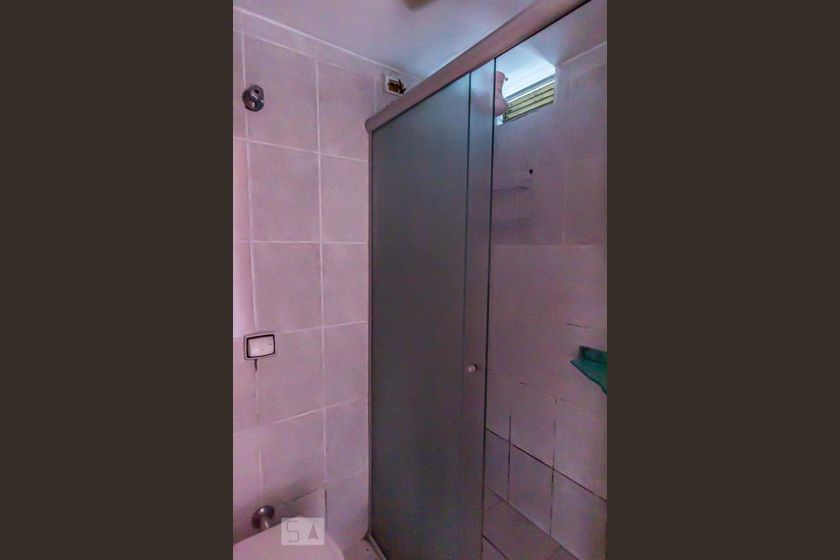Kitnet-Studio, 29 m² - Foto 6