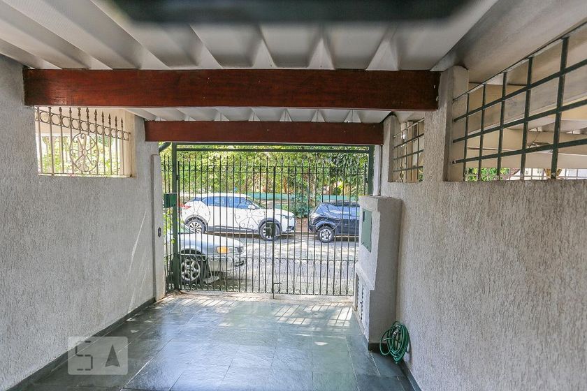Casa, 3 quartos, 100 m² - Foto 9