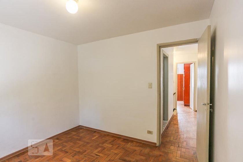 Casa, 3 quartos, 100 m² - Foto 19