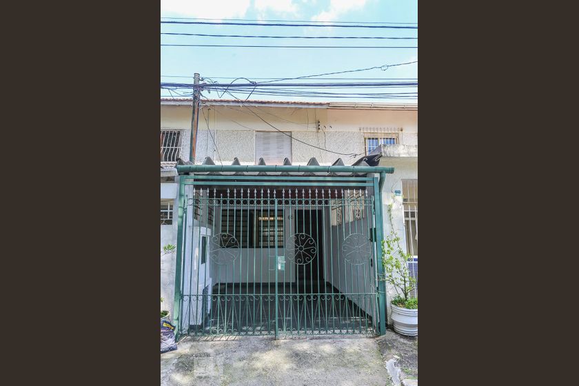 Casa, 3 quartos, 100 m² - Foto 89